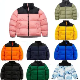 Inverno homens para baixo parka designer jaqueta de manga longa com capuz casaco puffer casaco para baixo outerwear com capuz impressão jaquetas causal puff mens jaqueta feminina jaqueta puffer