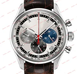2022ss Mens Luxurys Watch Date Watch Men Watches Chronograph Quarz Movement NATO Strap Sports PRMERO Wristwatch4768423