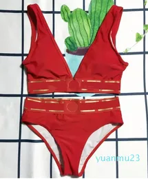 Männer Schwimmen Trucks Textil Sport Strand Hosen Frauen Badeanzüge Für Paare Tragen