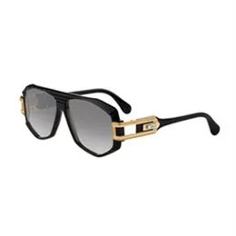 New Arrivals Alloy Brand Polarized Sunglasses Men New Design Fishing Driving Sun Glasses Eyewear Oculos Gafas De So262l