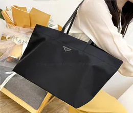 big capacity Stray bagTelfars large work Bag nylon Luxury Designer Womens mens tote oint name laptop handbag mini handle wallet Sh7605926