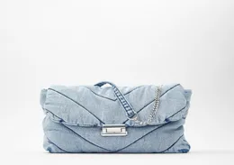 2021 Shoulder Bags Handbag Designers PU Bag Women Luxurys Wallet Handbags Classic Purse Style Crossbody Chain Mxewx Iacsf8367287