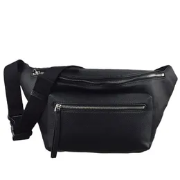 Mens Explorer Kemer Çantası Moda Tasarımcı Bel Çantaları Bumbag Fannypack Yüksek Kaliteli Naylon Fanny Pack Strap Bal273i