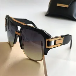 New top quality 2060 mens sunglasses men sun glasses women sunglasses fashion style protects eyes Gafas de sol lunettes de soleil 324p