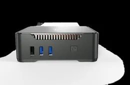 ミニpc GK3 Pro Intel N5105 16GB+256GB SSD ミニpc GK3 Pro Intel N5105 16GB+256GB SSD GK3 Pro GK3V