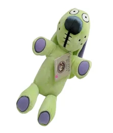 135quot 35cm Kohl039s는 Mo Willems Knuffle Bunny By Yottoy Plush Doll New 고품질 5648054