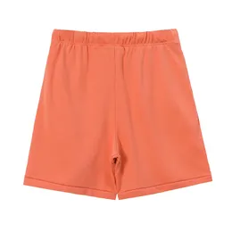 Dapu Designer shorts verão respirável e confortável absorvente de suor calças de alta qualidade