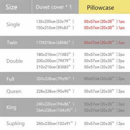 Piano Music Note Printed Bedding Set 3D Luxury Bed Set Comforters Adults Kids Duvet Cover Pillowcase Twin Queen King size H0913241O