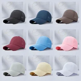 Berets Streetwear Fisherman Dad Hat Capball Caps Caps Trucker Hats Plain Mesh Cap Duckbill Chapeau