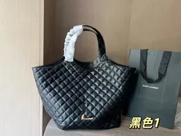 럭셔리 디자이너 여성 가죽 가방 대기업 숄더백 핸드백 토트