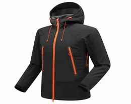 2021 new The mens Helly Jackets Hoodies Fashion CasuaWarm Windproof Ski Coats Outdoors Denali Fleece Hansen Jackets Suits SXX26066762