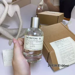 En çok satan erkek parfüm Tüm Serisi Blanche Tubereuse 40 Myrrhe 55100ml EDP Nötr Parfum Hızlı Teslimat
