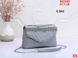 2023 Dam Fashion Casual Design Luksusowe torba z sieć Crossbody Torby na ramię Messenger Torby Wysokiej jakości top torebka torebka torebka