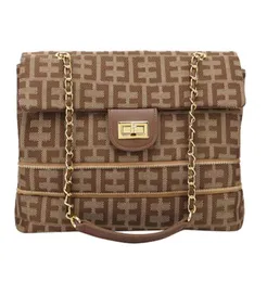 Popular women039s bag winter new fashion versatile large capacity style One Shoulder Messenger Bag Bags Outlet4728579