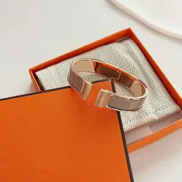 Дизайнерские браслеты модные брасх