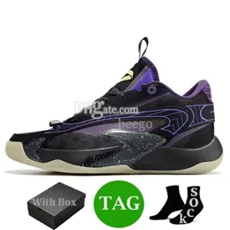 Basketball Shoes Black, Performance Outdoor Sneakers Dark University Red,  Sizes 40-46, Men's Athletic Footwear