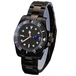 Relógio de alta qualidade masculino relógios moda tendência relógio masculino designer relógios designer watche feminino designer watche masculino relógios de designer para mulher aço inoxidável