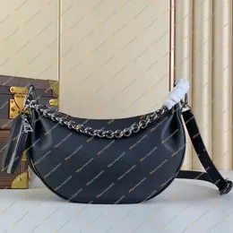 Ladies Designer Bags BAIA Bags Crossbody Shoulder Bags Tote Handbag Messenger Bag TOP Mirror Quality M22819 M22820 M22959 M22823 M22822 Pouch Purse