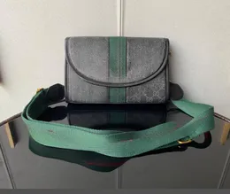 Designer-Taschen Damen Designer-Handtaschen Luxurys Einkaufstasche klassische Markenleder-Handtasche mit großem Fassungsvermögen Luxus-Designer1