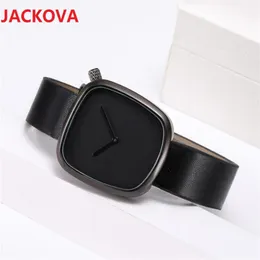 women special designer quartz watch low good quality womens watches leather strap ladies wristwatch antique woman business c2649