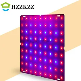 Grow Işıkları 85-265V LED Bitki Büyüme Işığı 1000W Fideler İçin Fitolapplar Kuantum Kurulu 1500W Fito Lambalar Hydroponic Büyüme Çadır Kutusu YQ230926