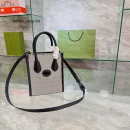 Mini Evening Tote Bag: Designer Embroidered Crossbody, Vintage