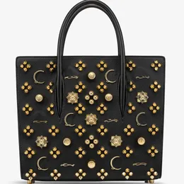 Louiseviution Designer Bag Lvse Bag Classic French Brand Lvse Crossbody Women CL Shoulder Bag New Luxury High End Business Hand Bag Shopping Bag Large Bag 925
