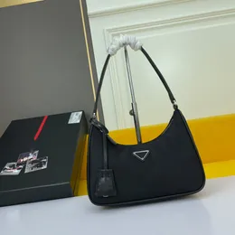 designer bag tote bag womens handbag women designers comprehensive bag clutch shoulder womenes purse bag fashion bags 555