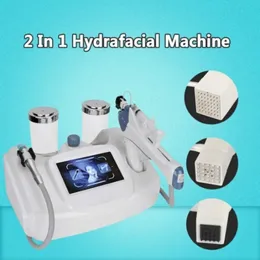 Microdermoabrasão portátil equipamento de aumento de mama máquina de ampliação de peito 3 copos de tamanho massageador a vácuo ce dhl
