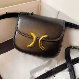 Evening Bags 5A Shoulder Bags Designer Crobody Bag Handbags Flap Wallet Lipstick Women Handbag Gold Hardware Printed Leather Purse Interior Pocket top qu 5QAZ