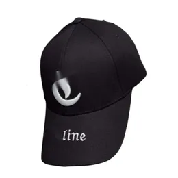 Designer Hats Celiene Luxury Fashion For Women Men Top Quality Casquette Versatile Popular Brand Outdoor Leisure With Box And Letters Sports Light Tongue Hat