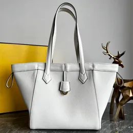 Folding Bag FASHION WOMEN Luxurys Designers Bags Genuine Leather Handbags Messenger Crossbody Shoulder Bags Totes High Capacity Wallet Shopping Bags