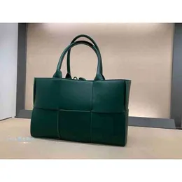 Bag Bag Handbag Bottegass Designer 2023 Buy Jodie Classic Arco Series Large Woven Tote Shoulder Crossbody Bags Cy