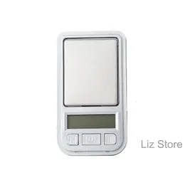 100g/0.01g Mini Precision Digital Scale Portable Kitchen Gram for Jewelry Diamond Gold Electronic Weighing Scales TH1126