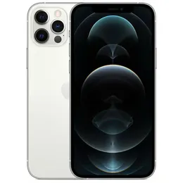 iPhone12 Pro 128GB シルバー Face ID不可 If Face ID isn't working on your iPhone or iPad Pro - Apple