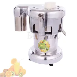 Electric Orange Juicer370W Fruit Vegetable Blender Lemon Squeezer Multifunktion Juicer Machine Kitchen Appliances