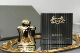 Marka Oriana Parfüm 75ml Kadın Seksi Koku Sprey Delina Sedbury Cassili Meliora EDP Rosee Parfums Demerly Charming Royal Esse2722326