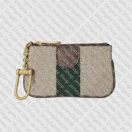 Topp 671722 Ophidia Key Case Pouch Wallet285s