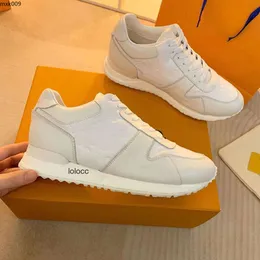 shoes lvlies upper louisity shipping35-45 vittonly flat High-top direct shoes European mesh star with factory the free same 0000001954 paragraph leather 9BOH