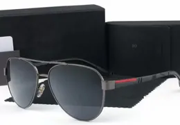 Odczyt rama moda owalne okulary przeciwsłoneczne dla mężczyzn designerskie letnie odcienie spolaryzowane okulary czarne vintage duże okulary słoneczne kobiet m oczu wo