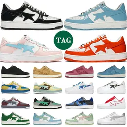 Top quality brand sneakers made of the best quality materials 5A grade production of a variety of color options 1 1 dupe