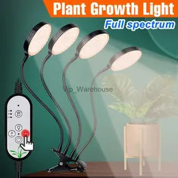 Grow Lights LED Phyto Grow Lampada UV Plant Light Spettro completo Phytolamp per fiori di serra Semi Indoor Hydroponic LED Crescita Luci Lampadina YQ230926