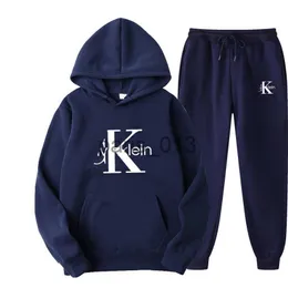 Männer Trainingsanzüge Marke Casual Trainingsanzüge Männer 2 Stück Sets Mit Kapuze Sweatshirts Herbst Ropa Hombre männer Kleidung Pullover Hoodies Hosen anzug x0926