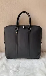 Laptop Bags PM Highend quality new arrival Classic Waist Bags fashion Men messenger bags cross body bag school bookbag shoulder b4250777