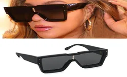 Womens Sunglasses For Women Men Sun Glasses Mens 1547 Fashion Style Protects Eyes UV400 Lens Top Quality With Case 662138823