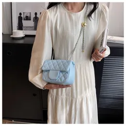 Designer Bag Fashion Tote Bag Högkvalitativ lyxig plånbok Purs.