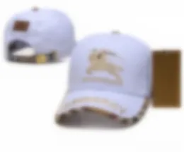 Boné de beisebol novos designers bonés chapéus mens moda impressão e carta clássica luxo designer chapéus casual balde chapéu para mulheres chapéu de luxo T-7