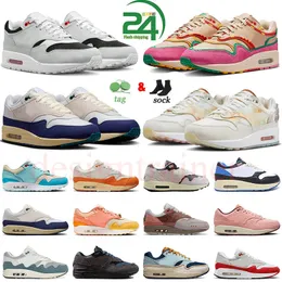 Große Größe 47 Crepe Hemp og 1s Laufschuhe Magma Orange Somos Familia Metal Charms Ironstone Cushion 87 London Amsterdam Damen Herren Sneakers Trainer