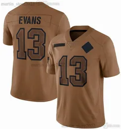 2023 Salute To Service Limited Jerseys 6 Baker Mayfield 13 Mike Evans 45 Devin White 54 Lavonte David 50 Vita Vea 14 Chris Godwin 2 Kyle Trask 31 Antoine Winfield Jr.