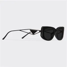 Luxury Designer Sunglasses Brand Eyeglasses Outdoor Full Frame Adumbral Classic Lady Luxury Sunglasses For Women Eyewear With Box310s